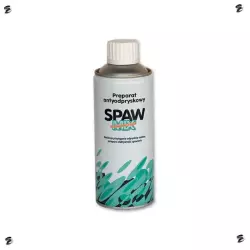 Spray antyodpryskowy spawmix 400ml